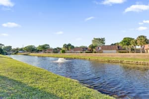 1008 Green Pine Boulevard, West Palm Beach, FL 33409 - MLS#R11167122