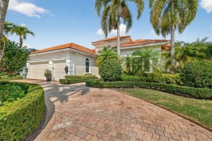 6629 Grande Orchid Way, Delray Beach, FL 33446 - MLS#R11167124