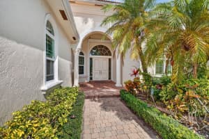 6629 Grande Orchid Way, Delray Beach, FL 33446 - MLS#R11167124