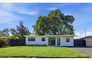 5620 Calico Road, West Palm Beach, Fl 33415, West Palm Beach 5620 Calico Road, West Palm Beach, Fl 33415, West Palm Beach