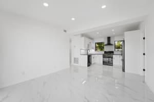 5620 Calico Road, West Palm Beach, FL 33415 - MLS#R11167125