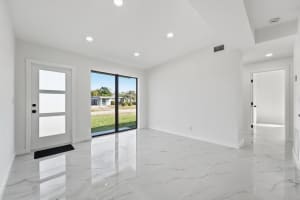 5620 Calico Road, West Palm Beach, FL 33415 - MLS#R11167125