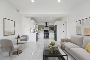 5620 Calico Road, West Palm Beach, FL 33415 - MLS#R11167125