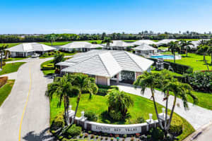 351 Colony Key Circle, Atlantis, FL 33462 - MLS#R11167126