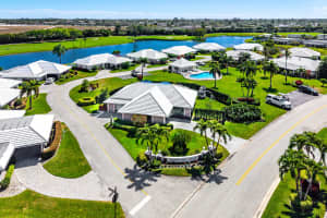 351 Colony Key Circle, Atlantis, FL 33462 - MLS#R11167126