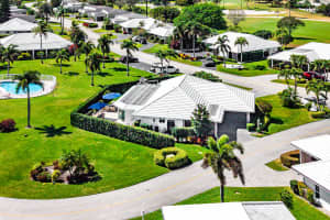 351 Colony Key Circle, Atlantis, FL 33462 - MLS#R11167126