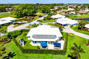 351 Colony Key Circle, Atlantis, FL 33462 - MLS#R11167126