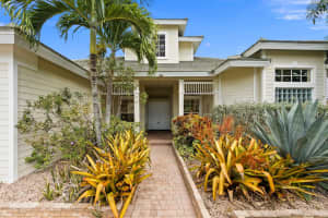 104 Rockbridge Court, Port Saint Lucie, FL 34986 - MLS#R11167129