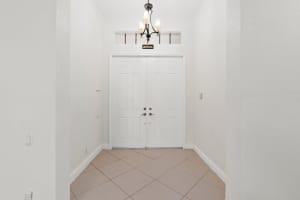 104 Rockbridge Court, Port Saint Lucie, FL 34986 - MLS#R11167129