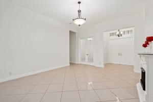 104 Rockbridge Court, Port Saint Lucie, FL 34986 - MLS#R11167129