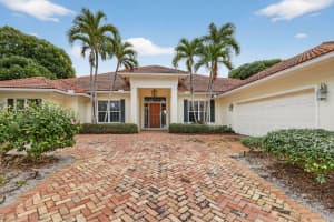 3097 Doubleton Drive, Stuart, FL 34997 - MLS#R11167131