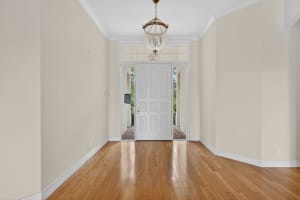 3097 Doubleton Drive, Stuart, FL 34997 - MLS#R11167131