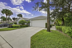 8323 Old Forest Road, Palm Beach Gardens, FL 33410 - MLS#R11167133
