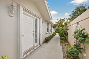 8323 Old Forest Road, Palm Beach Gardens, FL 33410 - MLS#R11167133