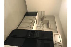 142 8th Avenue, Delray Beach, FL 33444 - MLS#R11167134