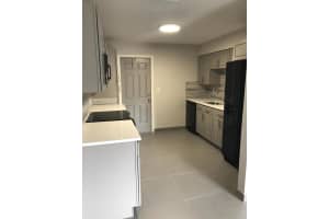 142 8th Avenue, Delray Beach, FL 33444 - MLS#R11167134