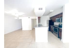 815 Boynton Beach Boulevard, Boynton Beach, FL 33426 - MLS#R11167137