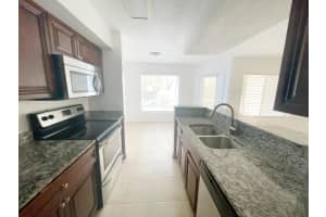 815 Boynton Beach Boulevard, Boynton Beach, FL 33426 - MLS#R11167137