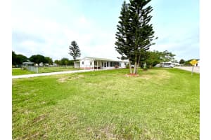 1303 Jordan Loop, Okeechobee, FL 34974 - MLS#R11167139