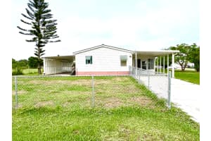 1303 Jordan Loop, Okeechobee, FL 34974 - MLS#R11167139