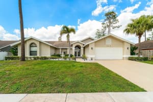 13419 Northumberland Circle, Wellington, FL 33414 - MLS#R11167140