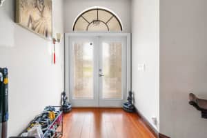 13419 Northumberland Circle, Wellington, FL 33414 - MLS#R11167140