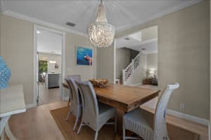 429 Oriole Circle, Jupiter, FL 33458 - MLS#R11167141