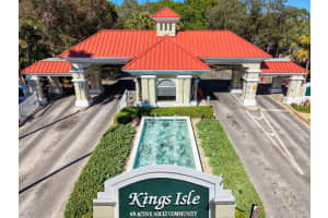 890 Sarria Court, Port St Lucie, FL 34986 - MLS#R11167142