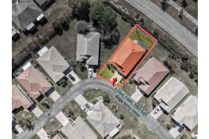 890 Sarria Court, Port St Lucie, FL 34986 - MLS#R11167142