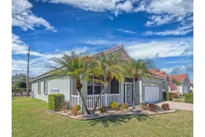 890 Sarria Court, Port St Lucie, FL 34986 Sold 04/30/26
