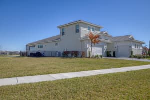 8538 Cantante Way, Port St Lucie, FL 34987 - MLS#R11167143