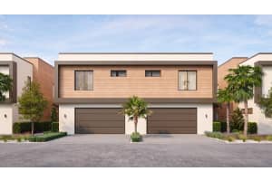 6813 Briskel Pointe Drive, Boca Raton, FL 33487 - MLS#R11167144