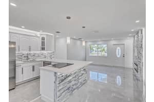 855 Date Palm Drive, Lake Park, FL 33403 - MLS#R11167145