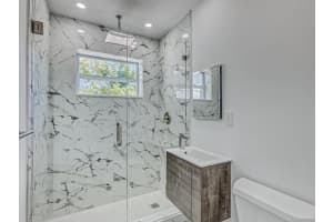 855 Date Palm Drive, Lake Park, FL 33403 - MLS#R11167145