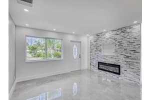 855 Date Palm Drive, Lake Park, FL 33403 - MLS#R11167145