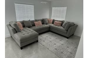 855 Date Palm Drive, Lake Park, FL 33403 - MLS#R11167145