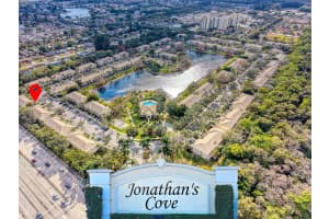 MLS# R11167147, West Palm Beach, Florida 33417