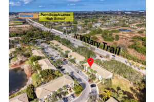 MLS# R11167147, West Palm Beach, Florida 33417