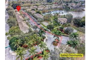 MLS# R11167147, West Palm Beach, Florida 33417