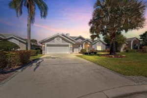 10324 Inverness Way, Port Saint Lucie, FL 34986 - MLS#R11167148