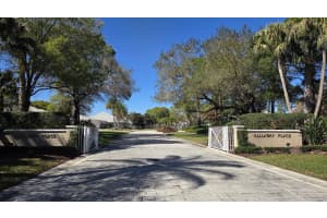 10324 Inverness Way, Port Saint Lucie, FL 34986 - MLS#R11167148