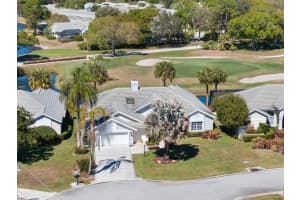 10324 Inverness Way, Port Saint Lucie, FL 34986 - MLS#R11167148