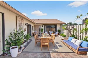 714 27th Avenue, Delray Beach, FL 33445 - MLS#R11167150