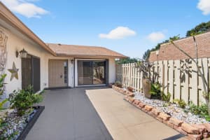 714 27th Avenue, Delray Beach, FL 33445 - MLS#R11167150