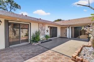 714 27th Avenue, Delray Beach, FL 33445 - MLS#R11167150