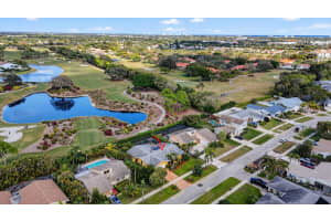 4205 Birchwood Drive, Boca Raton, FL 33487 - MLS#R11167151