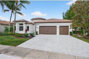 8769 Sydney Harbor Circle, Delray Beach, FL 33446 - MLS#R11167152