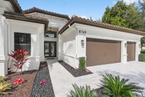 8769 Sydney Harbor Circle, Delray Beach, FL 33446 - MLS#R11167152