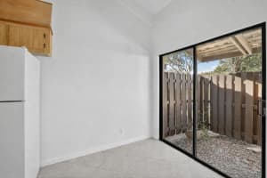 8042 21st Place, Davie, FL 33324 - MLS#R11167153