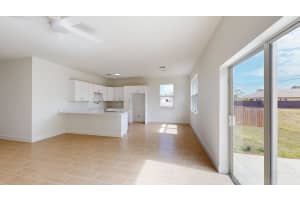 8526 102nd Court, Vero Beach, FL 32967 - MLS#R11167155